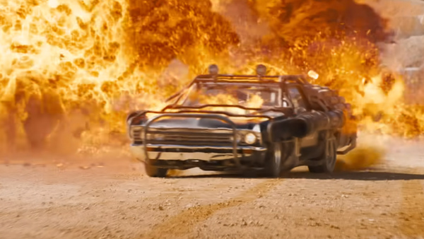 fast and furious fast and furious