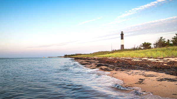 വിശ്വസിച്ചാലും ഇല്ലെങ്കിലും; ഈ പ്രദേശങ്ങളിൽ കാറുകൾക്ക് നോ എൻട്രിയാണ്