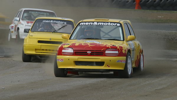 fun driving fun driving