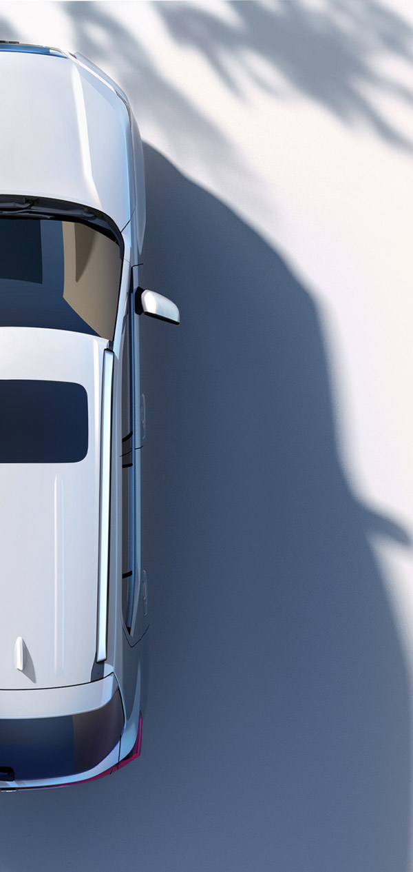 സൺറൂഫ് വെളിപ്പെടുത്തി ഹോണ്ട എലിവേറ്റ് പുത്തൻ ടീസർ പുറത്ത്