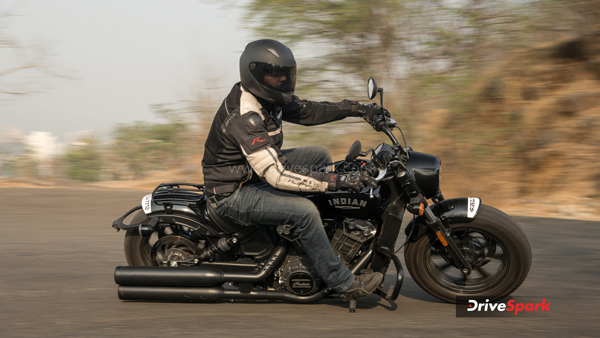 how many kms day feasible long ride