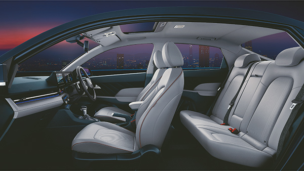 how to keep car cabin smelling fresh