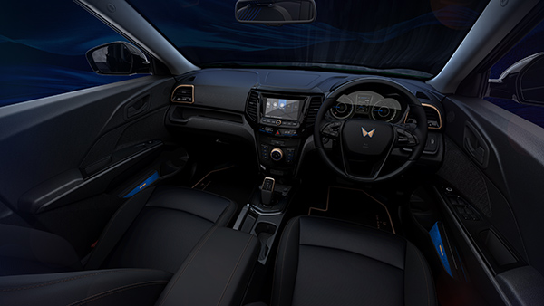 how to keep car cabin smelling fresh