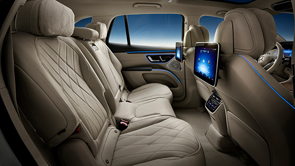 how to keep car cabin smelling fresh