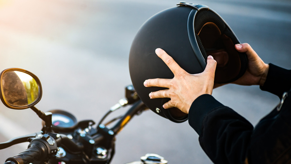 how to maintain bike helmet how to maintain bike helmet