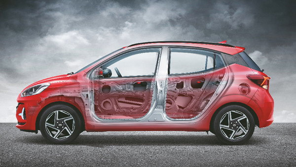 hyundai safety updates