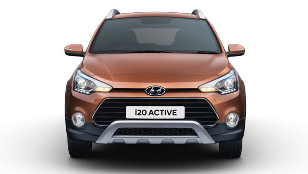 hyundai i20 active
