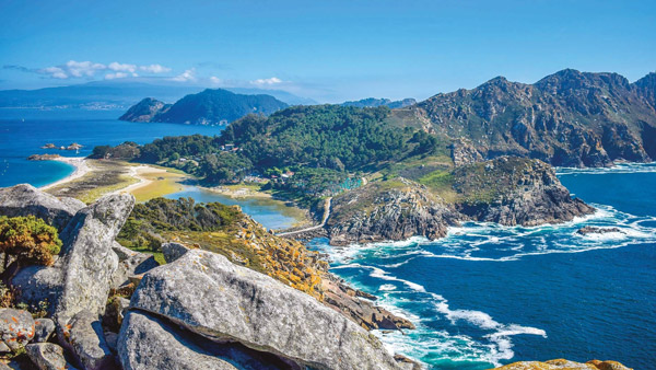 വിശ്വസിച്ചാലും ഇല്ലെങ്കിലും; ഈ പ്രദേശങ്ങളിൽ കാറുകൾക്ക് നോ എൻട്രിയാണ്