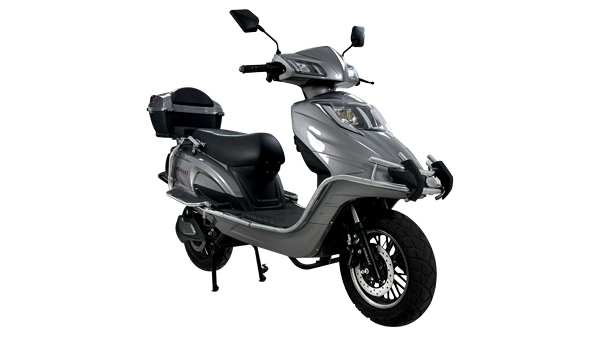 Komaki TN 95 Electric Scooter 
