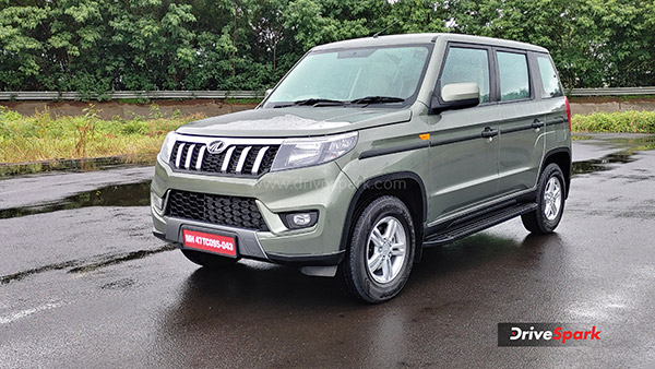 Bolero Neo Bolero Neo