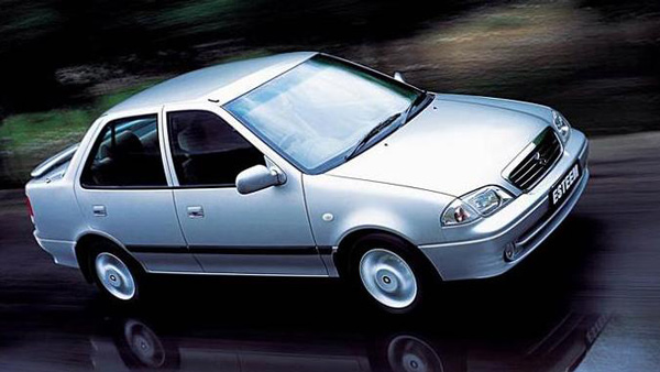 കുട്ടിക്കാലത്ത് നാം കണ്ടു വളർന്ന കാറുകൾ കുട്ടിക്കാലത്ത് നാം കണ്ടു വളർന്ന കാറുകൾ