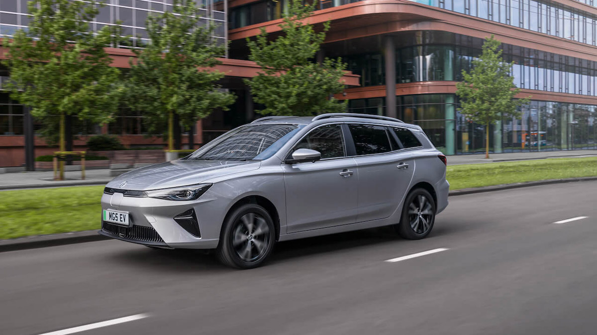 പുതിയ ഇന്ത്യൻ പദ്ധതികൾ വെളിപ്പെടുത്തി എംജി