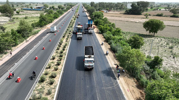 nhai expressway nhai expressway