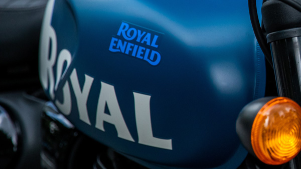 royal enfield logo royal enfield logo