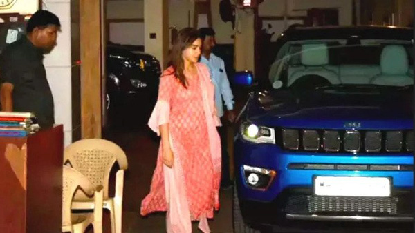 ജീപ്പിന്റെ കുട്ടി കൊമ്പൻ! കൊമ്പസ് സ്വന്തമാക്കിയ പ്രമുഖ ഇന്ത്