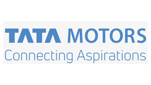 tata logo