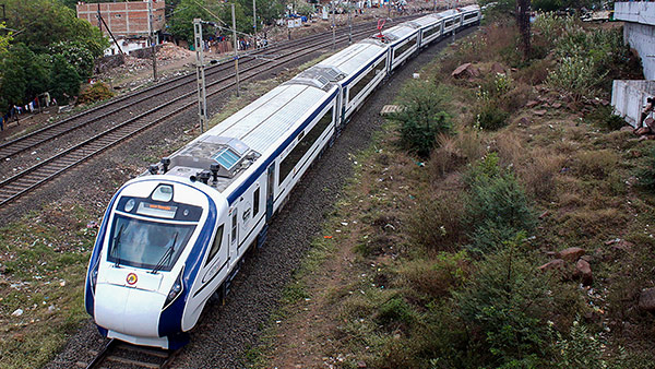 അതെന്താ മാഷേ ട്രെയിനിൽ സീറ്റ് ബെൽറ്റില്ലാത്തത്; അറിഞ്ഞ് വയ്ക്കുന്നത് നല്ലതല്ലേ അതെന്താ മാഷേ ട്രെയിനിൽ സീറ്റ് ബെൽറ്റില്ലാത്തത്; അറിഞ്ഞ് വയ്ക്കുന്നത് നല്ലതല്ലേ