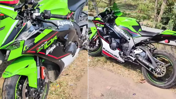 youtuber agastya chauhan death