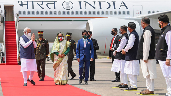 പുത്തൻ ബോയിംഗ് 777 വിമാനത്തിൽ US -ലേക്ക് പറക്കാൻ മോദിജി