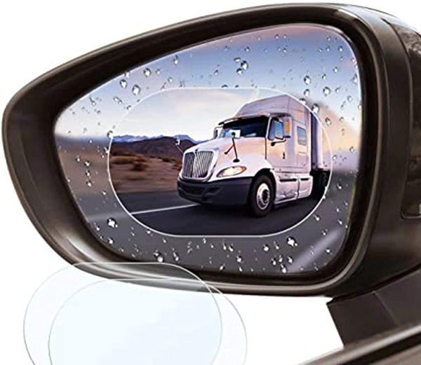  മഴക്കാലത്ത് കാറിൽ വേണം ഈ ആക്സസറികൾ 