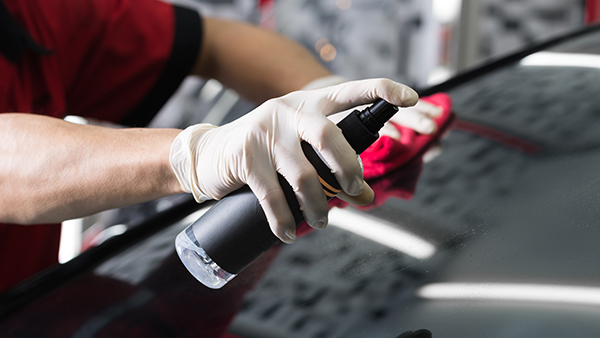  മഴക്കാലത്ത് കാറിൽ വേണം ഈ ആക്സസറികൾ 