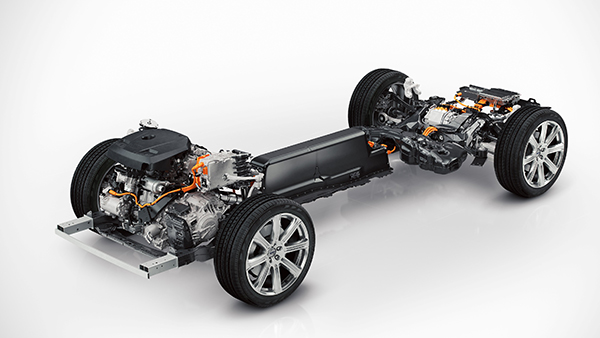 ഇവി ഓടിച്ചാൽ മാത്രം പോര; ഇലക്ട്രിക് മോട്ടോറുകളെ കുറിച്ചറിയണം