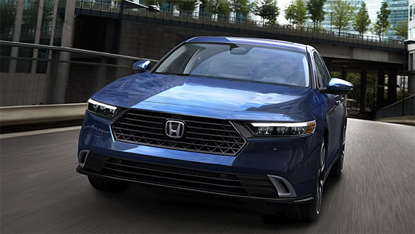 Upcoming Sedans ഇന്ത്യയ്ക്കായി ഒരുങ്ങുന്ന 5 സെഡാനുകൾ