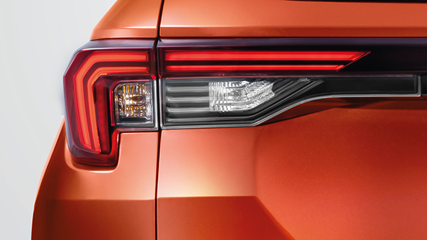 ഹോണ്ട എലിവേറ്റ് എസ്‌യുവി - ചിത്രങ്ങൾ കഥ പറയും ഫോട്ടോ ഗ്യാലറി