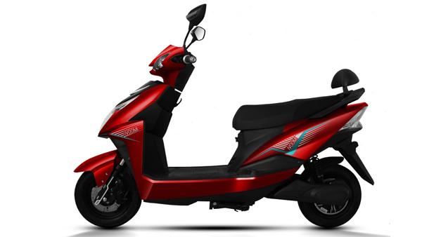 ivoomi scooter ivoomi scooter