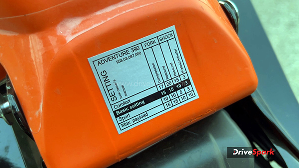 KTM 390 Adventure SW -ഉം KTM 390 Adventure X -ൻ്റേയും ഓൺറോഡ് ഓഫ്റോഡ് റിവ്യു വിശേഷങ്ങൾ
