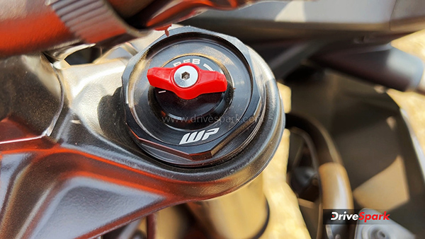 KTM 390 Adventure SW -ഉം KTM 390 Adventure X -ൻ്റേയും ഓൺറോഡ് ഓഫ്റോഡ് റിവ്യു വിശേഷങ്ങൾ