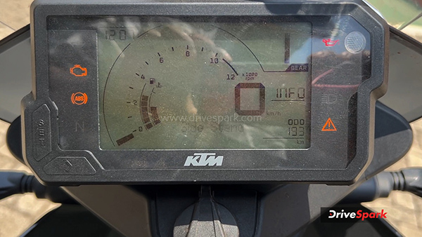 KTM 390 Adventure SW -ഉം KTM 390 Adventure X -ൻ്റേയും ഓൺറോഡ് ഓഫ്റോഡ് റിവ്യു വിശേഷങ്ങൾ