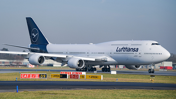 പത്തല്ല, നൂറല്ല; 500 പുത്തൻ വിമാനങ്ങൾ വാങ്ങാൻ ഇൻഡിഗോ പത്തല്ല, നൂറല്ല; 500 പുത്തൻ വിമാനങ്ങൾ വാങ്ങാൻ ഇൻഡിഗോ