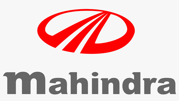 Anand Mahindra Planning To Buy MG Motor India Equity