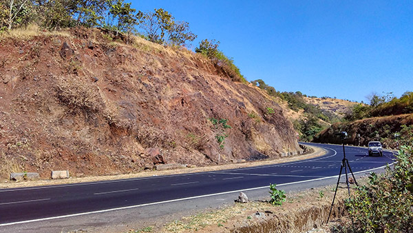 ബാഗ് പായ്ക്ക് ചെയ്തോ, ഒരു ട്രിപ്പടിക്കാം; മൺസൂണിൽ കണ്ടിരിക്കേണ്ട സ്ഥലങ്ങൾ