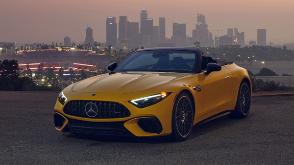 2023 ജൂണിൽ വരാനിരിക്കുന്ന കാറുകൾ