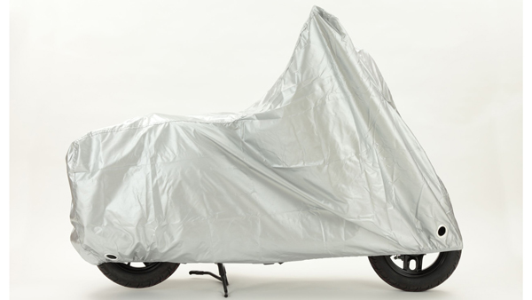 motorcycle cover motorcycle cover