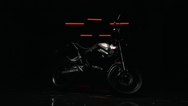 mxmoto mx9 high speed e-bike