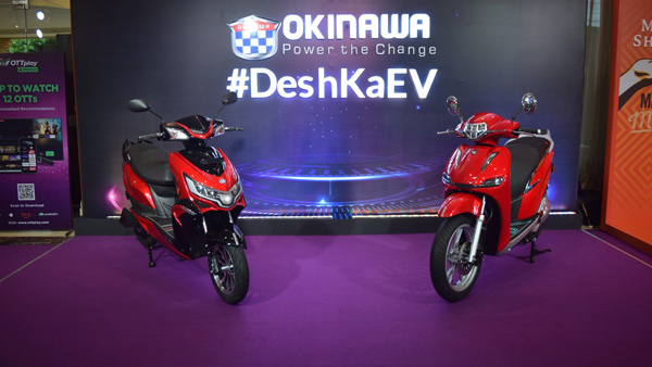 പാണി പാളിയോ; ഇലക്ട്രിക് സ്കൂട്ടറുകളുടെ രജിസ്ട്രേഷൻ കുറഞ്ഞുവെന്ന് കണക്കുകൾ പാണി പാളിയോ; ഇലക്ട്രിക് സ്കൂട്ടറുകളുടെ രജിസ്ട്രേഷൻ കുറഞ്ഞുവെന്ന് കണക്കുകൾ