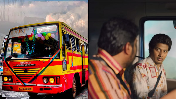 വളരെ വളരെ സ്ട്രിക്റ്റാണ്; ഹെവി വാഹനങ്ങൾക്ക് സീറ്റ് ബെൽറ്റ് നിർബന്ധം