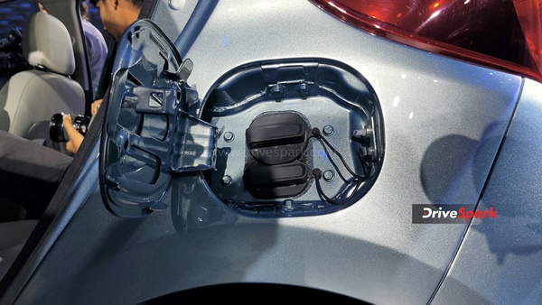 ചെറു പട്ടണങ്ങളിലും വൻ ഹിറ്റായി ടാറ്റ ടിയാഗോ ഇവി