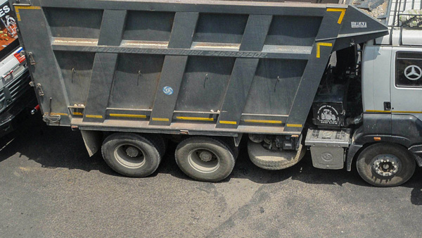 truck extra wheel truck extra wheel