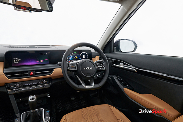 ഹൈടെക്കായി പുത്തൻ സെൽറ്റോസ് 2.O, കൂട്ടിന് ഇടിവെട്ട് പെർഫോമൻസും; റിവ്യൂ വിശേഷങ്ങൾ