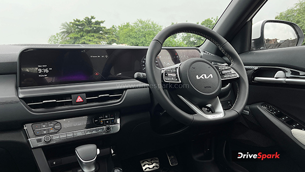 ഹൈടെക്കായി പുത്തൻ സെൽറ്റോസ് 2.O, കൂട്ടിന് ഇടിവെട്ട് പെർഫോമൻസും; റിവ്യൂ വിശേഷങ്ങൾ