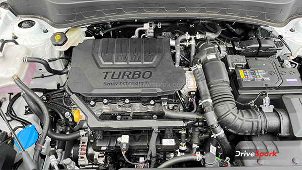 ഹൈടെക്കായി പുത്തൻ സെൽറ്റോസ് 2.O, കൂട്ടിന് ഇടിവെട്ട് പെർഫോമൻസും; റിവ്യൂ വിശേഷങ്ങൾ