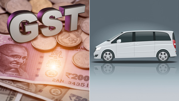 Multi-Utility Vehicles Price May Hike Soon 