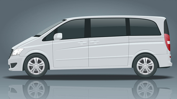 Multi-Utility Vehicles Price May Hike Soon 