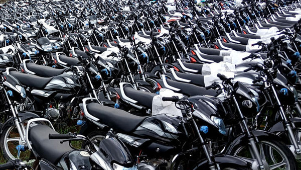 how to digitally transfer two wheeler ownership how to digitally transfer two wheeler ownership