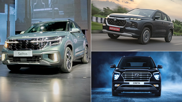 kia seltos facelift vs creta vs grand vitara