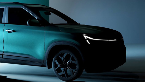 2023 സെൽറ്റോസിനായി കിയ കാത്തുവെച്ചിരിക്കുന്നത് എന്ത്? 